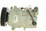 AC-01DN174-AC Compressor