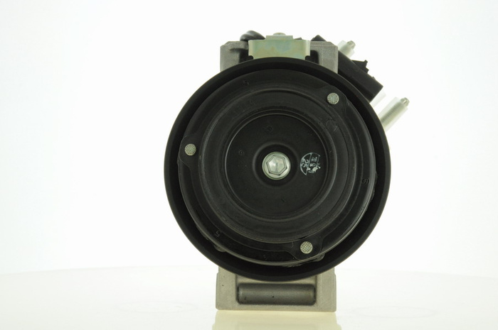 AC-01DN227_DCP06020-DN Compressor