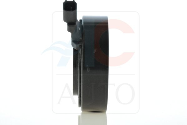 AC-04HA09-AM Elektromagnes