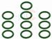 AC-08XX94-SA O-ring (10pcs)