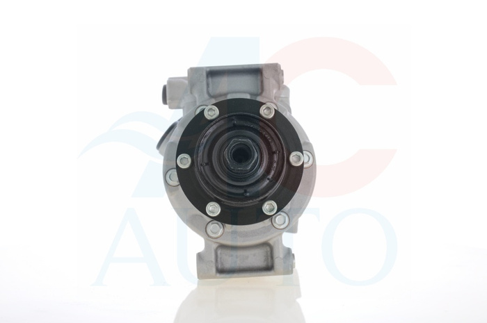 AC-01DN652-AC Compressor