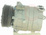 AC-01DL056-AM Compressor