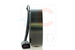 AC-04DL09-AM Clutch Coil