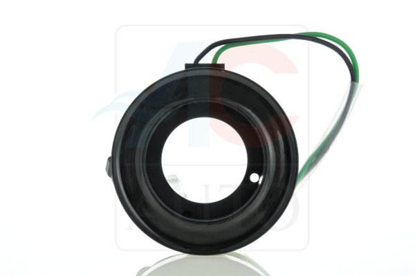 AC-04SD39-AM Clutch Coil