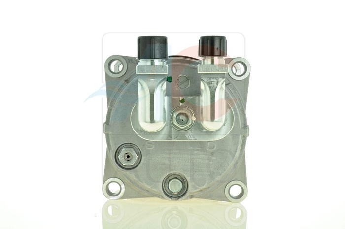 AC-01ZX070-AC Compressor