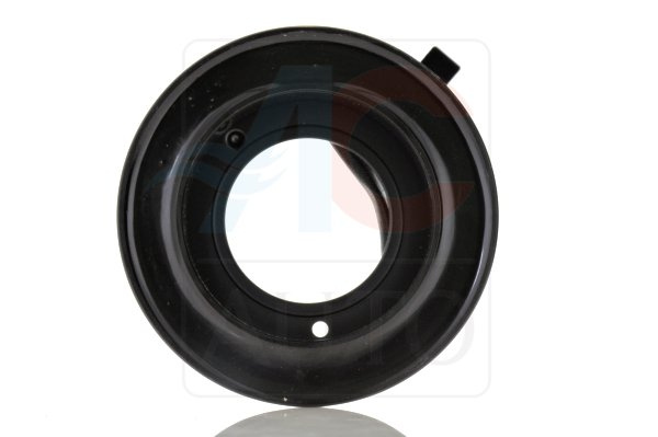 AC-04CL02-AM Clutch Coil