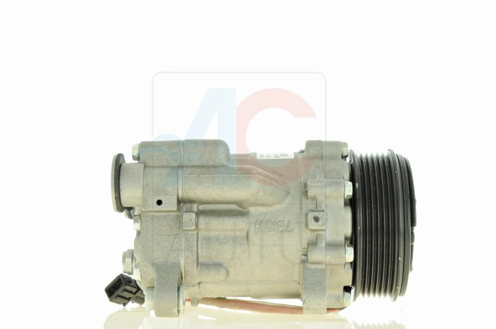 AC-01SD178-AC Compressor