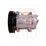 AC-01SD310-AC Compressor