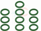 AC-08XX75-SA O-ring (10pcs)