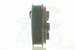 AC-06ZX67-AM Clutch kit