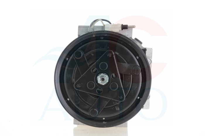 AC-01SD308-AC Compressor