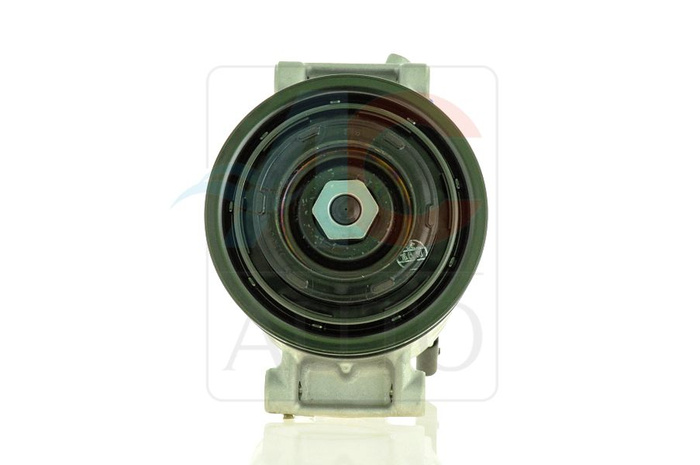 AC-01DN380_DCP02097-DN Compressor