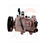 AC-01DO032-AC Sprężarka