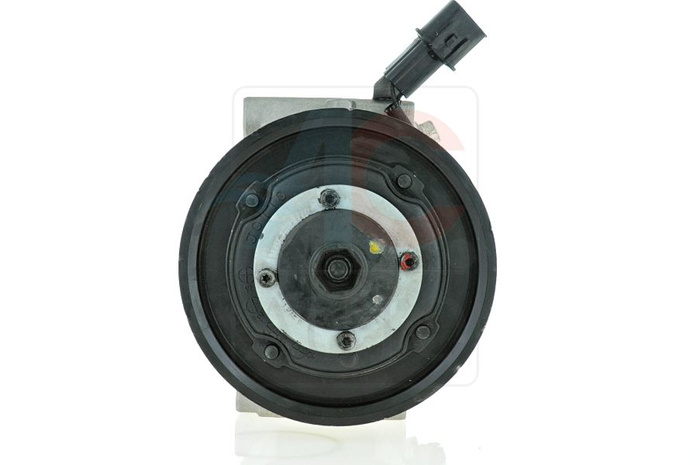 AC-01DO015-AC Sprężarka