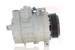 AC-01DN944-AC Sprężarka