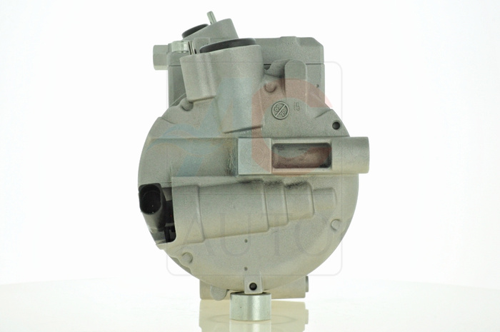 AC-01ZX007-AC Compressor