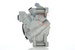 AC-01DN155-AC Compressor