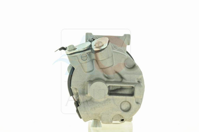 AC-01DN220-NR Sprężarka