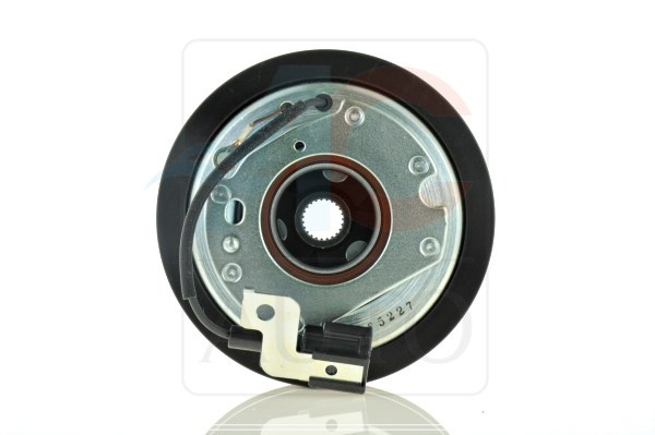 AC-06CL14-AM Clutch kit