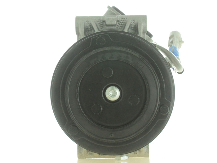 AC-01DL065-AC Compressor