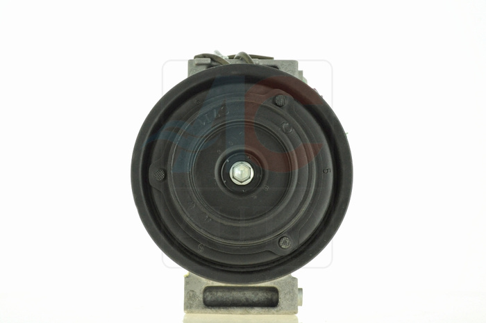 AC-01DN012-AC Compressor