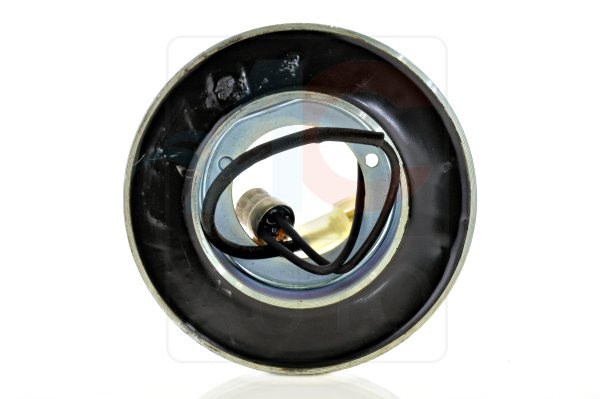 AC-04PA05-AM Clutch Coil