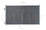 Condenser  AC-20HO11_35663-NR