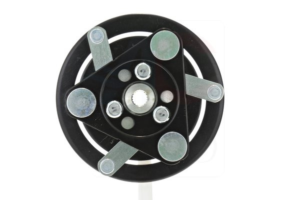 AC-05SD12-AM Clutch hub