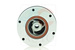 AC-06DN76-AM Clutch kit