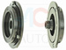 AC-05ZX25-AM Clutch hub