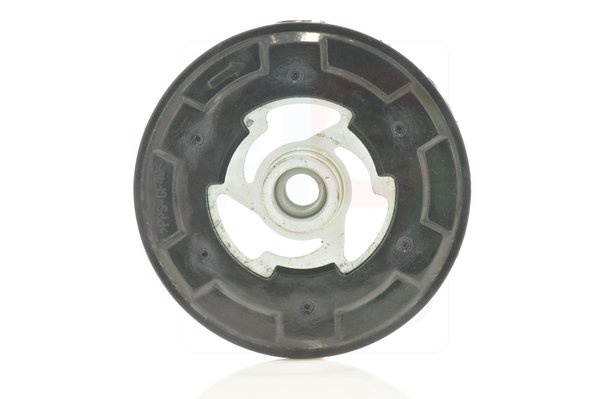 AC-05DN11-AM Clutch hub
