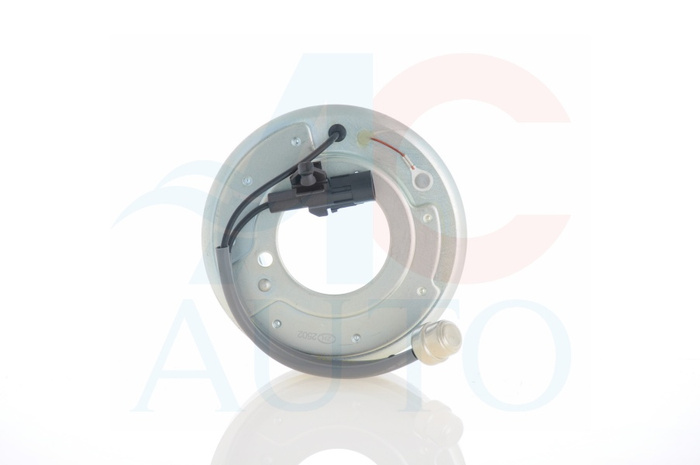 AC-04CL18 Clutch Coil