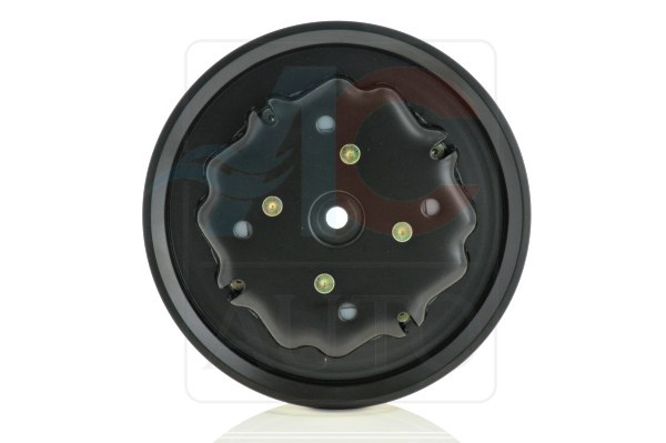 AC-06DN77-AM Clutch kit