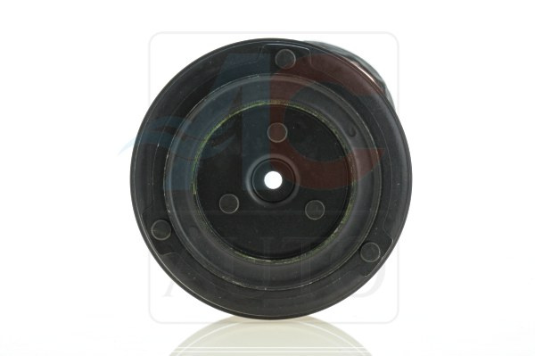 AC-06DL15-AM Clutch kit