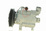 AC-01ZX032-AC Compressor