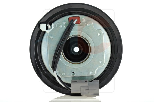 AC-06DN161-AM Clutch kit