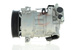 AC-01DN636-AC Compressor