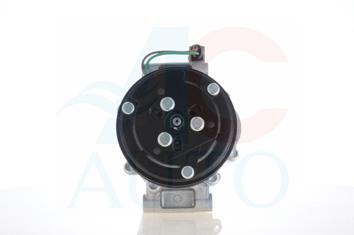 AC-01SD316-AM Compressor