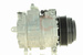 AC-01DN111-AC Compressor