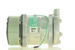 AC-01SD257-SD Compressor