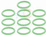 AC-08XX83-SA O-ring (10pcs)