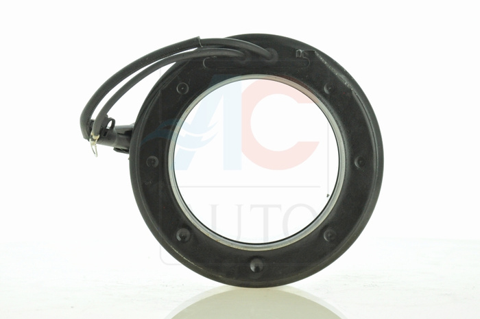 AC-04HA14-AM Clutch Coil