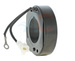 AC-04DN30-AM Clutch Coil