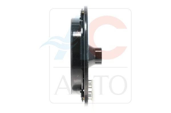 AC-05ZX05-AM Clutch hub