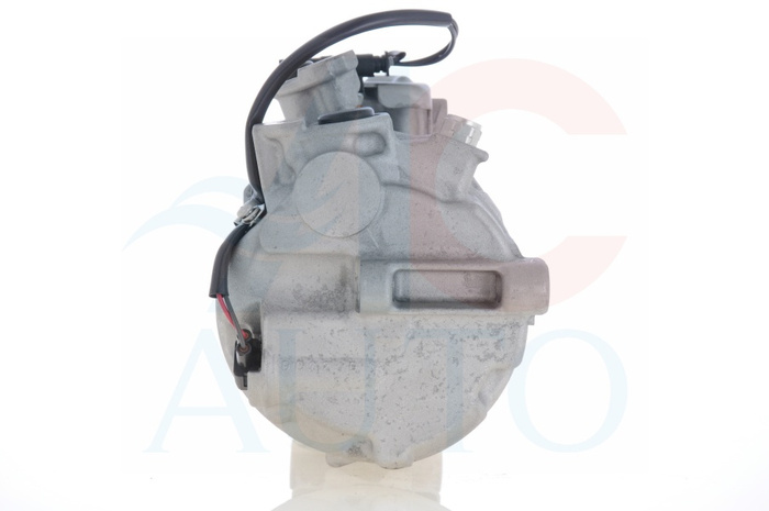 AC-01DN680-AC Compressor