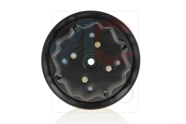 AC-06DN116-AM Clutch kit