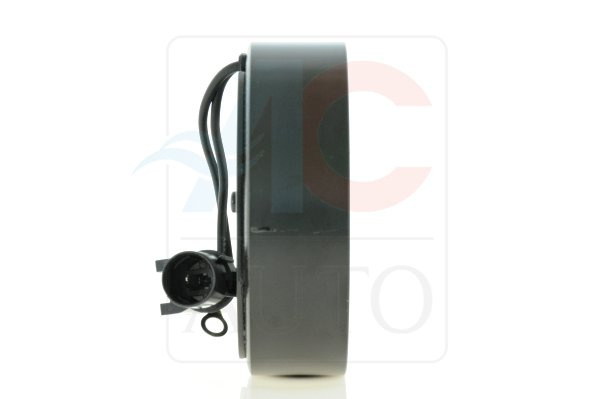 AC-04HA07-AM Clutch Coil