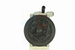 AC-01HA078-AC Compressor