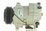 AC-01DL085-AC Compressor