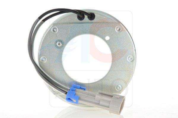 AC-04DL01.D-AM Clutch Coil